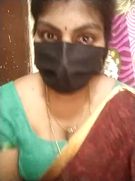 Nithiila online show from 22, 9, 2025