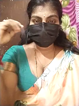 Nithiila online show from 24, 9, 2025