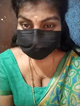 Nithiila online show from 9, 10, 2025