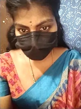 Nithiila online show from 1, 11, 2025