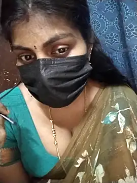 Nithiila online show from 20, 11, 2025