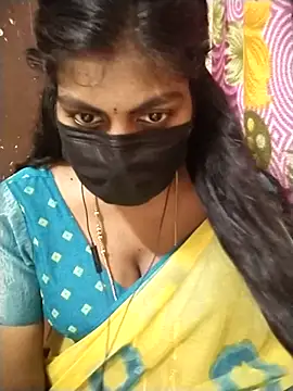 Nithiila online show from 4, 12, 2025