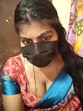 Nithiila online show from 15, 12, 2025