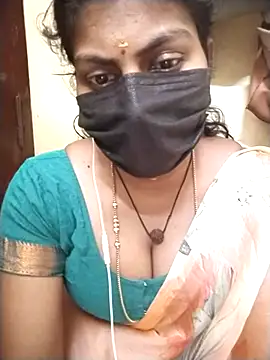 Nithiila online show from 17, 2, 2026