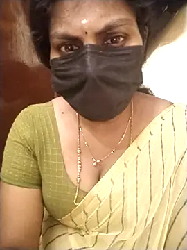 Nithiila online show from 10, 4, 2026