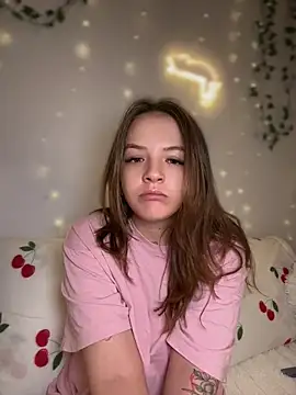 -Meowy- online show from 17, 6, 2026