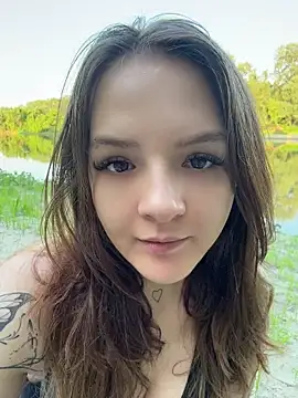 -Meowy- online show from 20, 6, 2026