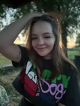 -Meowy- online show from 21, 6, 2026