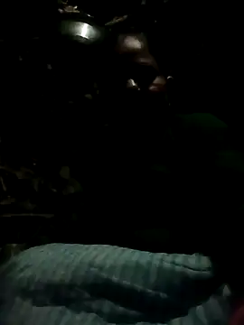 Hot rachnasexy online show from 2, 12, 2025