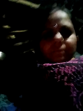 Hot rachnasexy online show from 14, 12, 2025