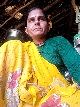 Hot rachnasexy online show from 17, 12, 2025