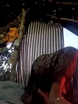 Hot rachnasexy online show from 20, 12, 2025