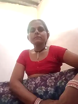 Hot rachnasexy online show from 11, 2, 2026