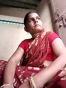 Hot rachnasexy online show from 1, 5, 2026