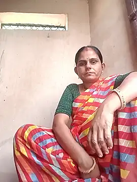 Hot rachnasexy online show from 1, 5, 2026