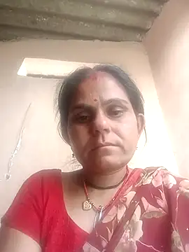 Hot rachnasexy online show from 3, 5, 2026