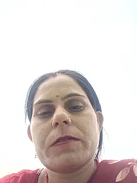Hot rachnasexy online show from 4, 5, 2026