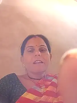 Hot rachnasexy online show from 5, 5, 2026