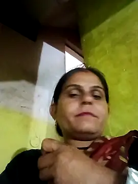 Hot rachnasexy online show from 5, 5, 2026