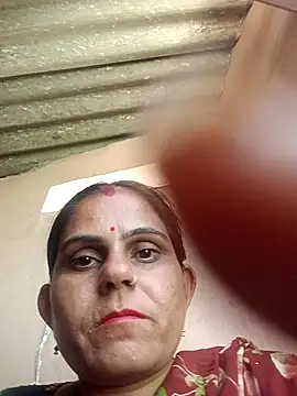 Hot rachnasexy online show from 6, 5, 2026