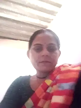 Hot rachnasexy online show from 7, 5, 2026