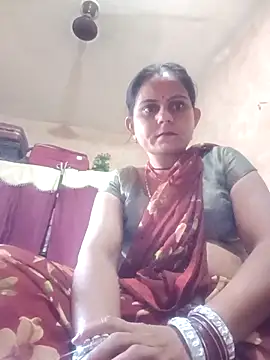 Hot rachnasexy online show from 8, 5, 2026