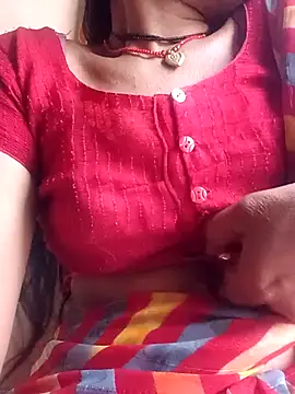 Hot rachnasexy online show from 9, 5, 2026