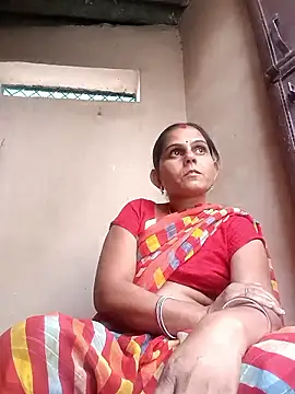 Hot rachnasexy online show from 9, 5, 2026