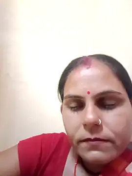 Hot rachnasexy online show from 10, 5, 2026
