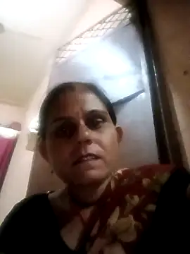 Hot rachnasexy online show from 10, 5, 2026