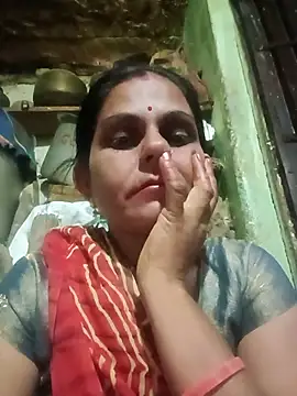 Hot rachnasexy online show from 6, 6, 2026