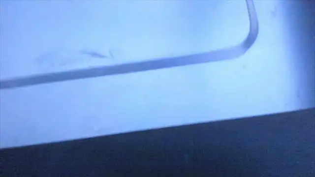 Dana  Whitttte online show from 21, 9, 2025