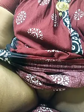 desi boudi87 online show from 15, 9, 2025