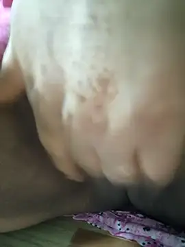 desi boudi87 online show from 7, 10, 2025