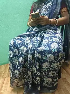 desi boudi87 online show from 21, 10, 2025