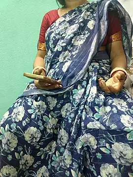 desi boudi87 online show from 1, 11, 2025