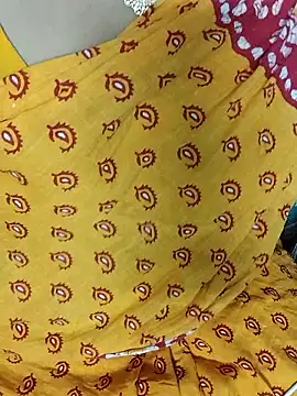 desi boudi87 online show from 21, 4, 2026