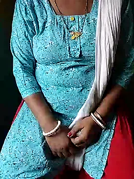 desi boudi87 online show from 22, 4, 2026