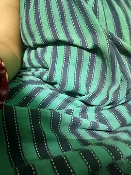 desi boudi87 online show from 22, 4, 2026