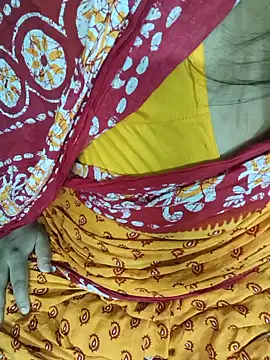 desi boudi87 online show from 26, 4, 2026