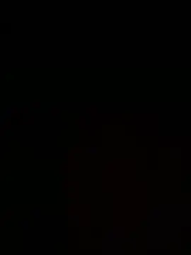 MAGIC TESSA online show from 20, 2, 2026