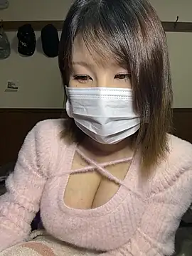 Peco chan7 online show from 9, 10, 2025