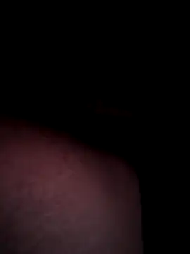 sukebegorilla online show from 9, 10, 2025