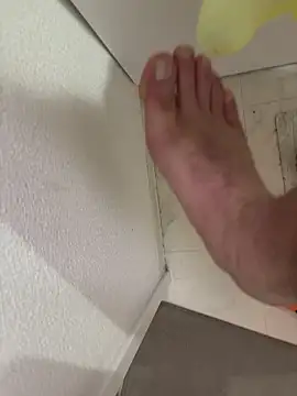 sukebegorilla online show from 28, 4, 2026