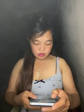 delwyn- online show from 13, 9, 2025