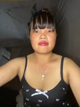 delwyn- online show from 16, 9, 2025