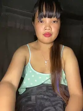 delwyn- online show from 4, 10, 2025