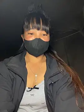 delwyn- online show from 29, 11, 2025