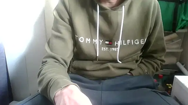 juju78jujuu online show from 4, 11, 2025