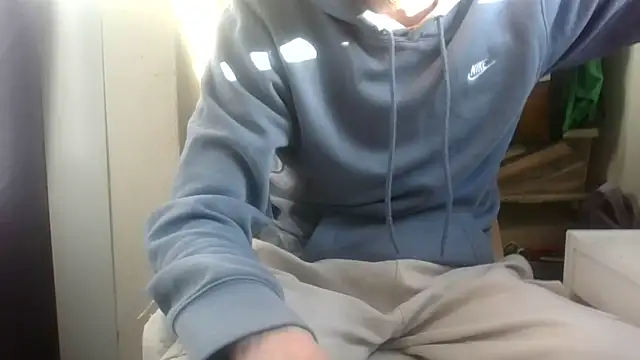 juju78jujuu online show from 3, 3, 2026